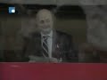Jumblat speech on the second memorial of Hariri - 14 Feb 200