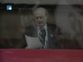 Jumblat speech on the second memorial of Hariri - 14 Feb 200