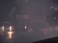 RDP 300c SRT8 Chrysler 11sec Quarter Mile Pass