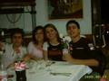 la comitiva del fuoco! hahahahaha