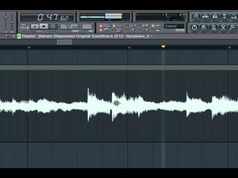 how to sync bpm in fl studio