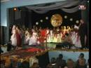 Miss Polonia Ziemi Bartoszyckiej 2008 - Fina?