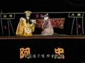 阿忠布袋戲-土石流篇1