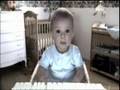 baby etrade  commercial