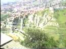 sarajevo july 1993