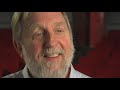Getting to Know the Composer