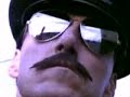 nwa-we-want-eazy.html