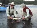 Big Trout Dry Fly Fishing Big Trout Dry Fly Fishing
