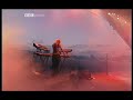 Faithless - Insomnia Live Glastonbury 2002