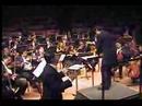 \"Hai gi� vinta la causa\" Erick Tsuji- Baritone