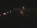 Fire Poi!!! Fire Poi!!!