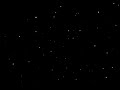 final fantasy vii opening