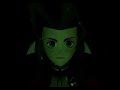 Final Fantasy VII Opening Final Fantasy VII Opening