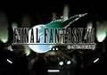 Final Fantasy VII Opening