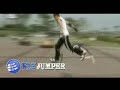 FlyJumper - the best highlights FlyJumper - the best highlights