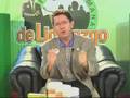 Camilo Cruz promociona FSL 2008