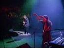 SPIRIT OF RADIO - RUSH SPIRIT OF RADIO - RUSH