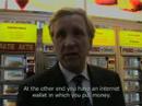 rabo-mobiel-febo-nfc-trial.html