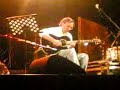 Video: Al Di Meola - Azzurra | Fillmore,Cortemaggiore ITALY 18-5-07