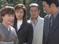 Japanese Hitwoman Handsmothering to Death(F/f) Japanese Hitwoman Handsmothering to Death(F/f)