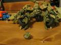 What REALLY Happened After Prime Killed Bonecrusher