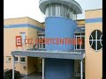 Prezentacia mesta Decin Prezentacia mesta Decin