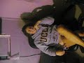 MY HOE BIT_H SLASH BODY GUARD