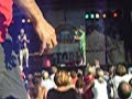 P� kalv�ya med asgeir! Del 5
