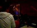 reunian sdk3