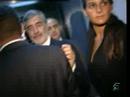 Caiga Quien Caiga (25/09/2007) - Parte 7/10 22