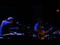 Donna the Buffalo - Conscious Evolution - 8.21.09 in HD