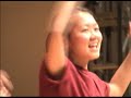 SFC Body Worship - Spoken For & Beautiful One
