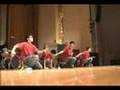 SFC Body Worship - Spoken For & Beautiful One