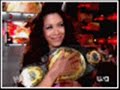 melina perez
