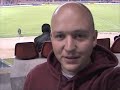 11-11 blog Melgar vs. San Martin