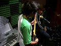 Arina (Fast Song) Arina (Fast Song)