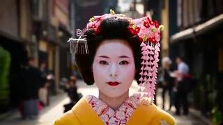 【유메야카타】마이코 현지촬영 코스 - 기온