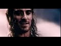 300 La Película 300 La Película