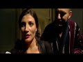 Carwash- Trailer (Gavrila& Asociatii self-promo)