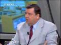 karatzafereis - Καρατζαφέριες Mega anatropi 1-6-07 pretenter