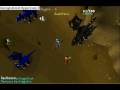 deathmoon guide