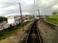 videos de Gianeti - ferraz.wmv