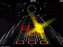 Audiosurf - Destroid: Bird of Prey