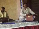 A NICE PASHTO SONG Javid
