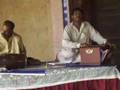 A NICE PASHTO SONG Javid