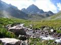 Ver�enik Da�i -Rize