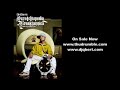 How To Skratch (Advanced): Qbert's Scratchlopedia DVD Teaser