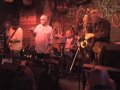Nick Moss All Star Jam at the Rum Boogie in Memphis - Curtis Salgado, Lurrie Bell & more Nick Moss All Star Jam at the Rum Boogie in Memphis - Curtis Salgado, Lurrie Bell & more