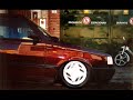 fiat uno scr (paso a paso)