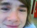 Whims Face Whims Face